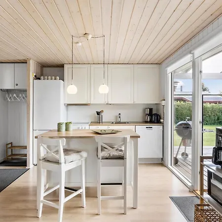 With A Fireplace 316 *