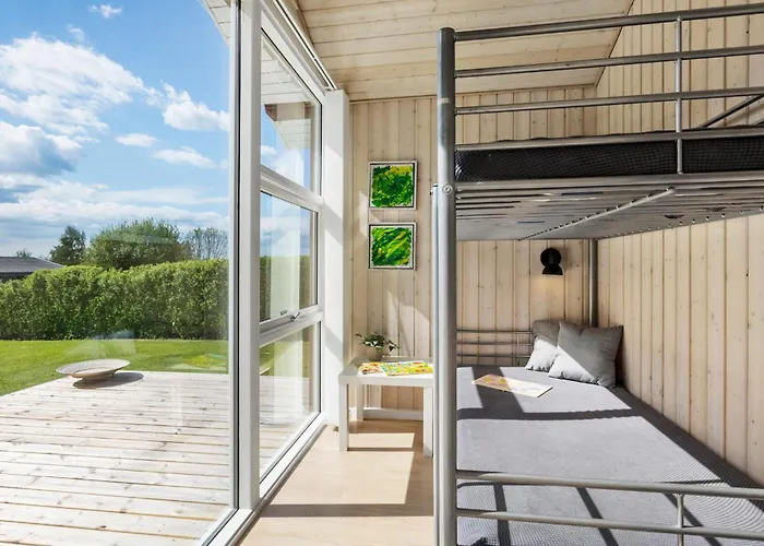 With A Fireplace 316