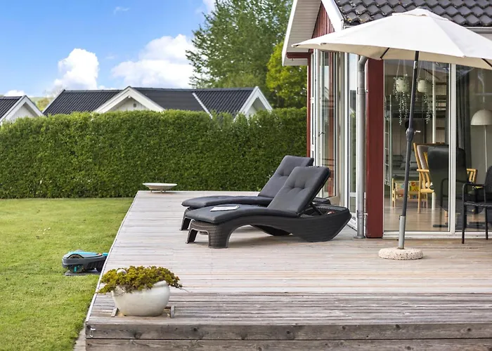 With A Fireplace 316 Σπίτι διακοπών